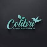 Colibri Design