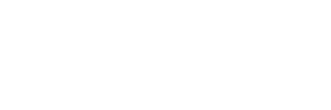 One Concept Facility Solutions | NJ's Best Cleaning Services