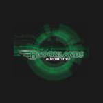 Brooklands Automotive