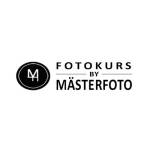 Fotokurs Online