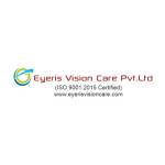 Eyeris Vision Care