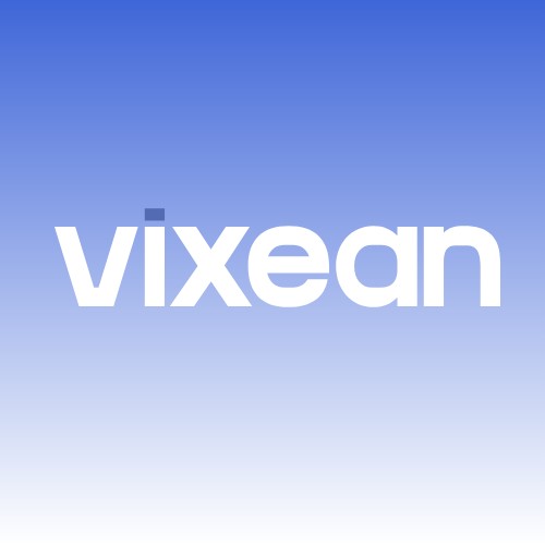 Vixean CyberSecurity