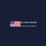 US Visa Online