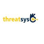 Threatsys Technologies Pvt Ltd