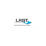 LRBT Organization