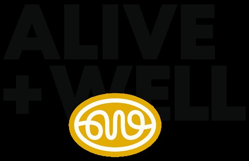 Alive Well