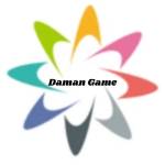 Daman Game