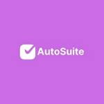 AutoSuite autosuite