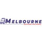 Melbourne Movers Packers