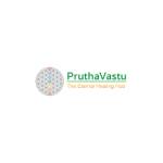 Prutha Vastu