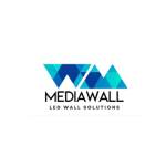 MediaWall Solution limited