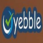 Yebble Directory