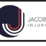 Jacobs and Jacobs Injury Lawyers