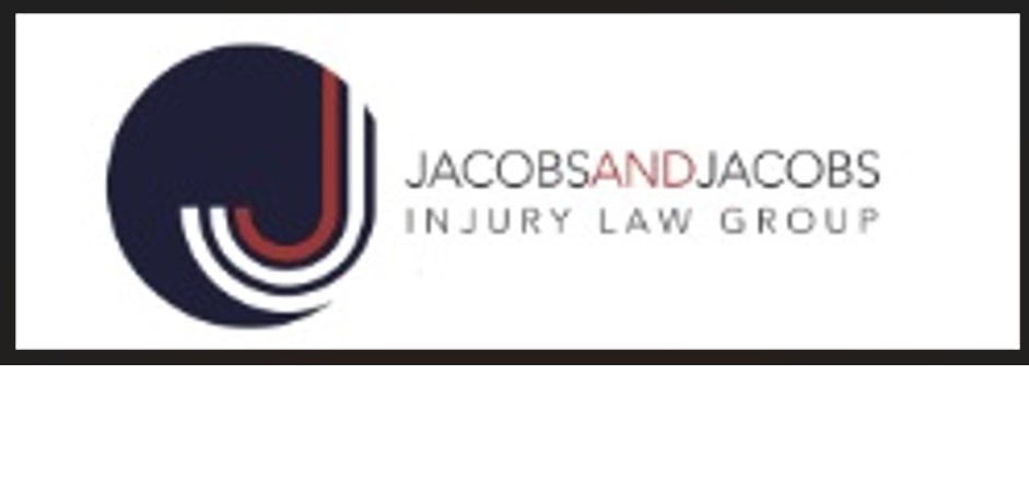 Jacobs and Jacobs Injury Lawyers