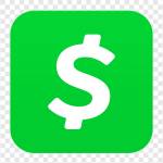 Cash App Account