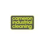 Cameronindustrial Cleaning