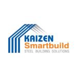 Kaizen Steel Building Solutions