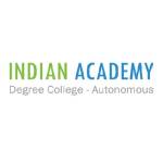 Iadc College Autonomous