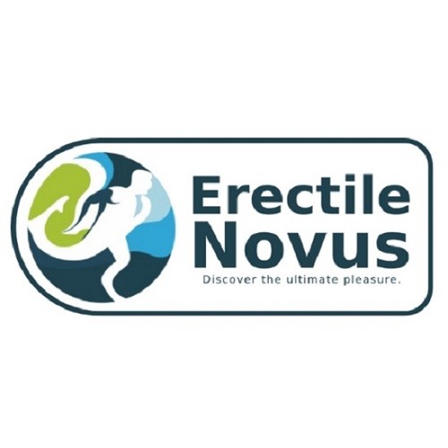 Erctile Novus