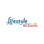 Lifestyle Bio Sciences