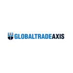 Global Tradeaxis axis