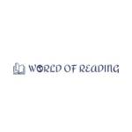 World of Of Reading