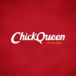 ChickQueen Canada