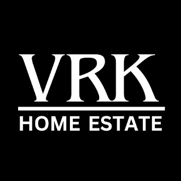 VRK Home Home