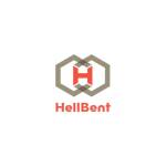 Hellbent Design Studio