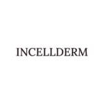 Incellderm USA