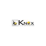 Knox Lifesciences