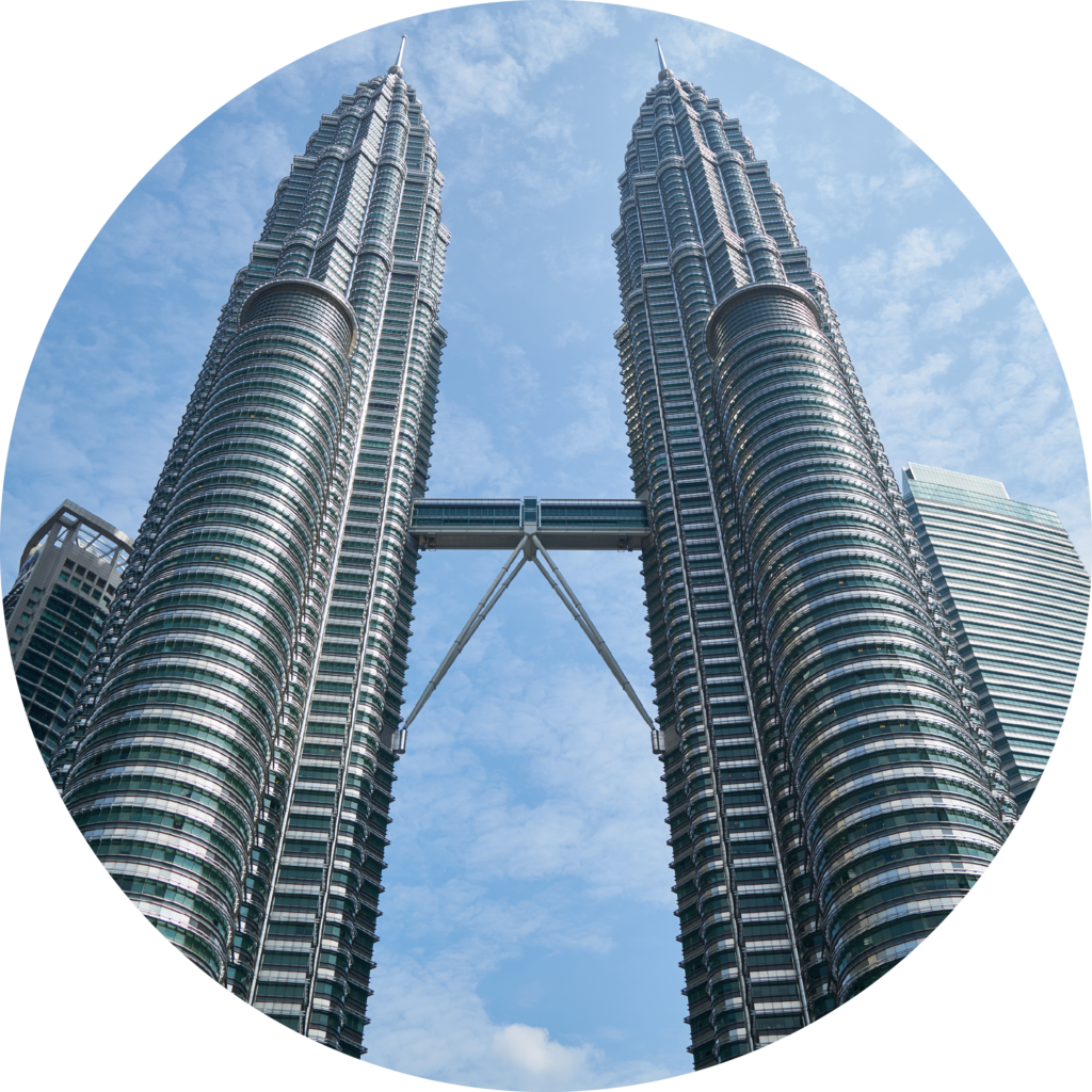 Payroll Out sourcing in Malaysia - HR Business Solutions