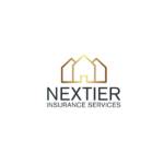 Nextier Insurance Services