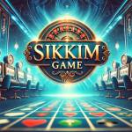 sikkim game d ownload