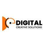 Digital Creative Solutions