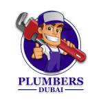 Best Plumbing Services in Dubai