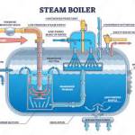 Durga Boilers and Engineering Works