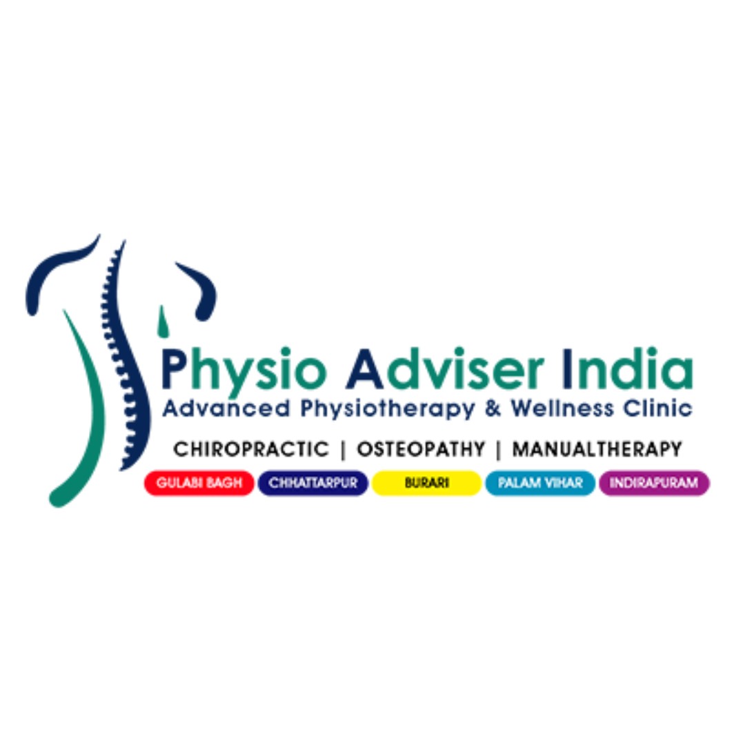 PhysioAdviser India