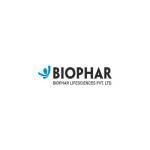 Biophar Lifesciences