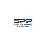 ServicePro Painting