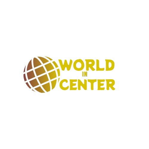 Worldin Center