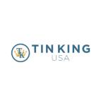 Tin King USA