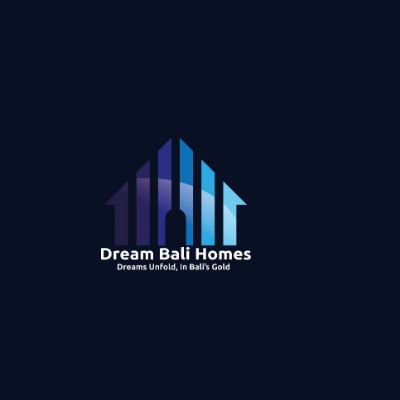 Dream Bali Homes