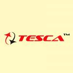 Tesca Technologies Pvt Ltd