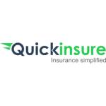 Quick insure