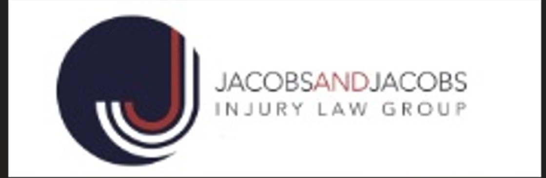 Jacobs and Jacobs Injury Lawyers