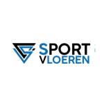 sportvloeronline