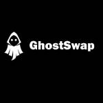 ghostswap