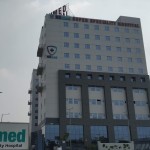 Numed Hospital