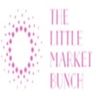 The Little Market Bunch